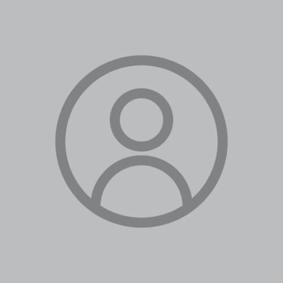 Placeholder for Staff member AJ Thomas from ID_e81cf7551933